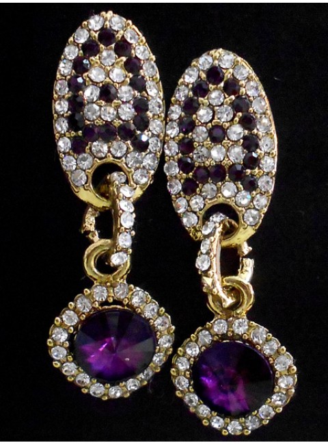 Exclusive Earrings